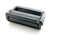 Ricoh 1