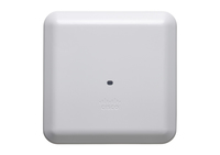 Cisco 1