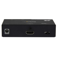 Startech 2