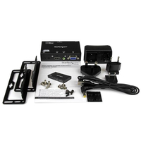 Startech 4