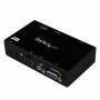  "Startech-StarTech.com 2x1 HDMI + VGA to HDMI Converter Switch w/ Automatic and Priority Switching – 1080p-Startech-Accessories"