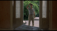 Mantegna, Joe, Hanks, Tom, Benjamin, Richard, Godunov, Alexa 2