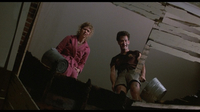 Mantegna, Joe, Hanks, Tom, Benjamin, Richard, Godunov, Alexa 5