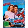 Mantegna, Joe, Hanks, Tom, Benjamin, Richard, Godunov, Alexa - Geschenkt Ist Noch Zu Teuer [DE-Version, Regio 2/B]