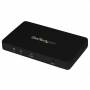 Startech - StarTech.com Splitter vido HDMI 4K  2 ports - Rpartiteur HDMI 1 x 2 avec botier en aluminium