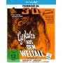 3d Blu-ray - Koch Media Gefahr aus dem Weltall (3D Blu-ray inkl. 2D-Fassung) German, English