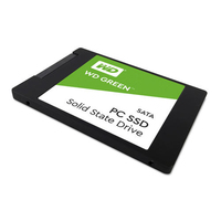 Wd 1