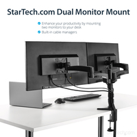 Startech 1
