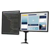 Startech 10