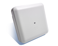 Cisco 2