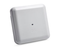Cisco 3