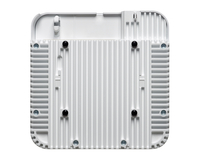 Cisco 4