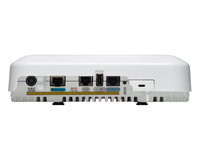 Cisco 5