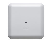 Cisco 6