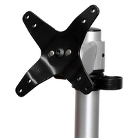 Startech 1