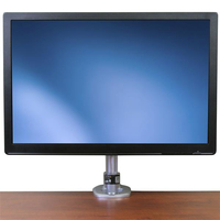 Startech 3