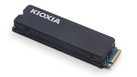 Kioxia 1