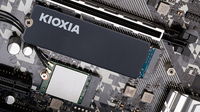 Kioxia 2