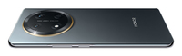 Honor 1