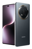 Honor 2