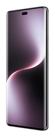 Honor 3