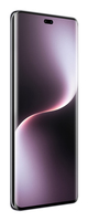 Honor 4