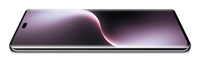 Honor 5