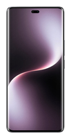 Honor 6