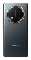 Honor 7