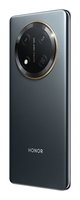 Honor 8
