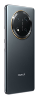 Honor 9