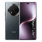 Huawei - HONOR Magic 7 lite 5G 8+512GB titanium black (5109BQBE)