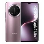 Honor - Magic7 Lite 512GB, Handy