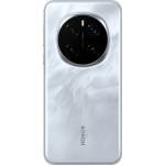 Huawei - Honor Magic7 Pro 5G Dual Sim 12GB RAM 512GB - Grey (5109BQBG)