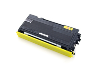 Ricoh 1