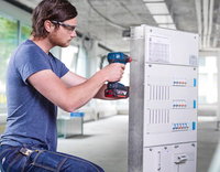Bosch 1