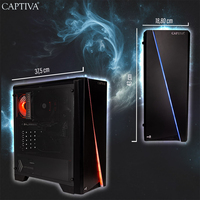 Captiva 3