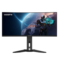 Gigabyte 1