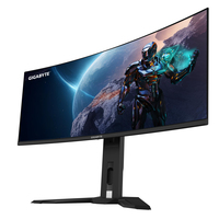 Gigabyte 2