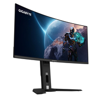 Gigabyte 3
