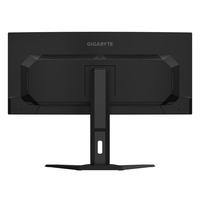 Gigabyte 4