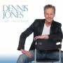 Dennis Jones - Een Nieuw Begin