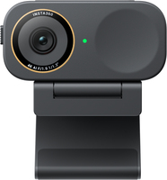 Insta360 1
