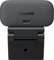 Insta360 2
