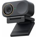 Insta360 - Link2C Pro Webcam