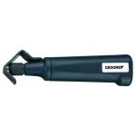 Gedore - E-8147 (1884719)