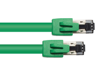 Good Connections 1