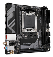 Gigabyte 2