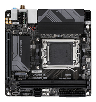 Gigabyte 3