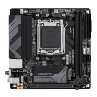 Gigabyte 1